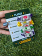 Arquivo Copa do Mundo Ferias Escolares  - Thumbnail 8