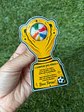 Arquivo Copa do Mundo Ferias Escolares  - Thumbnail 10