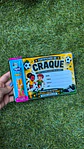 Arquivo Copa do Mundo Ferias Escolares  - Thumbnail 11