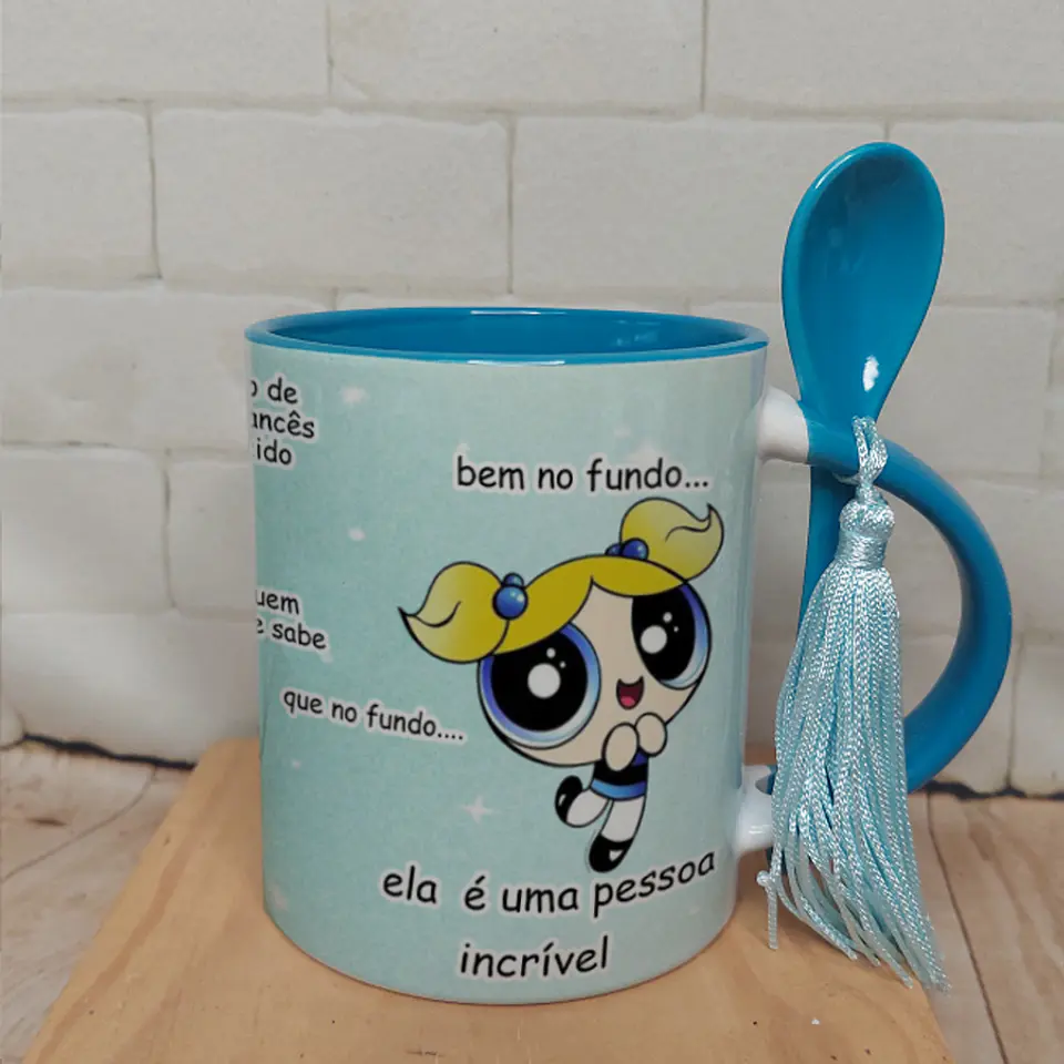 Arquivo Sublimação Caneca Caneca Carisma de uma Cerca Eletrica  2