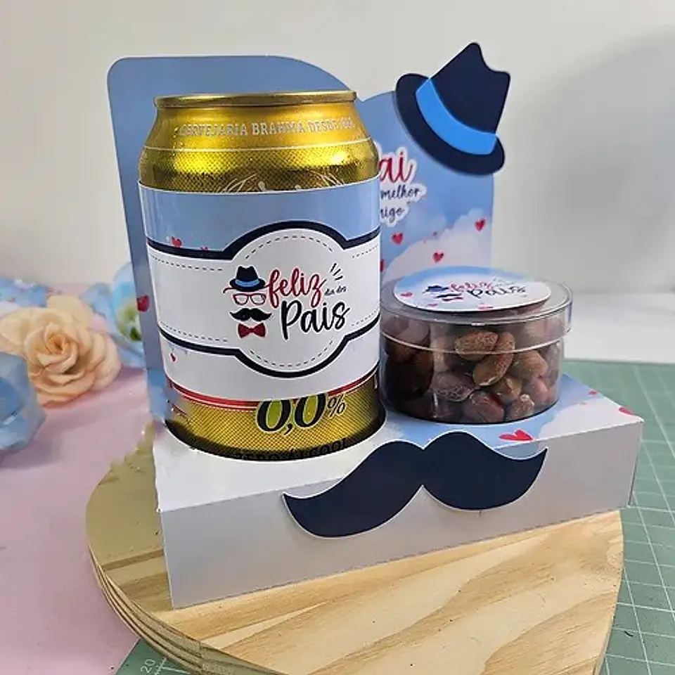 Arquivo Dia dos Pais Caixa Cerveja Amendoim 1