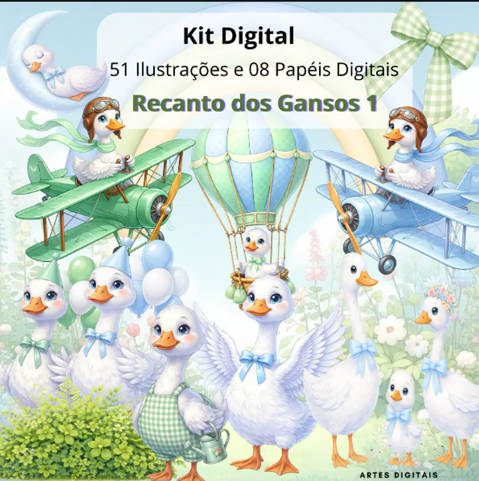 Arquivo Kit Digital Recanto dos Gansos 1 1