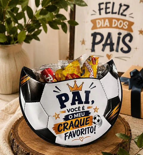 Arquivo Dia dos Pais 10 Cartões Porta Mimo 