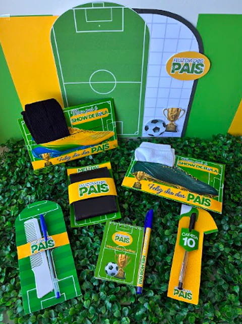 Arquivo Dia dos Pais Mimos Pais 2026