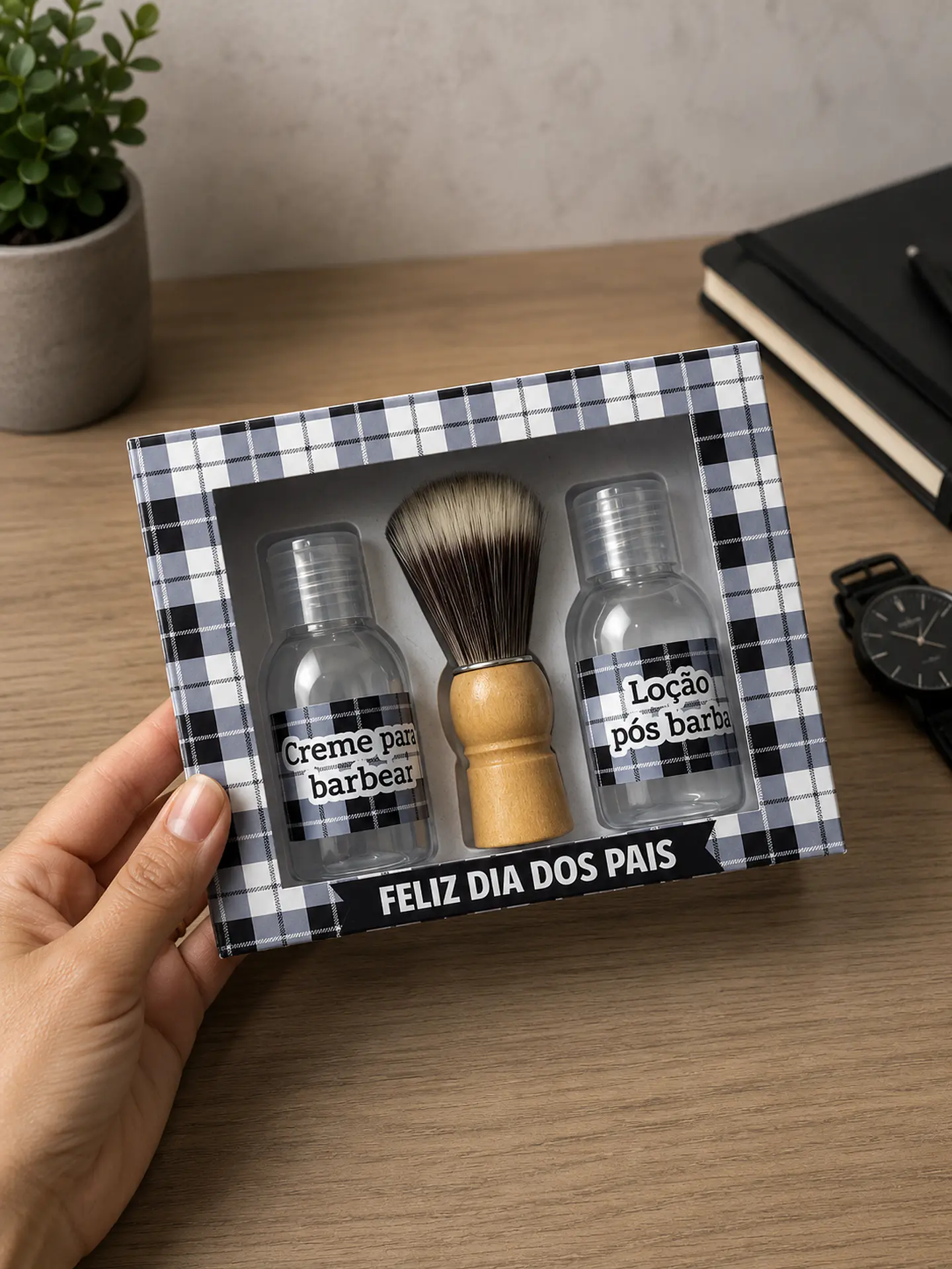 Arquivo Dia dos Pais Caixa Kit Barbear 1
