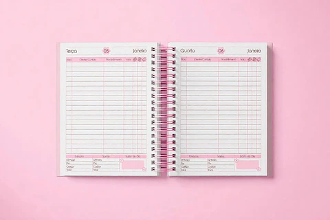 Arquivo Miolo Agendamento Fleur 2027