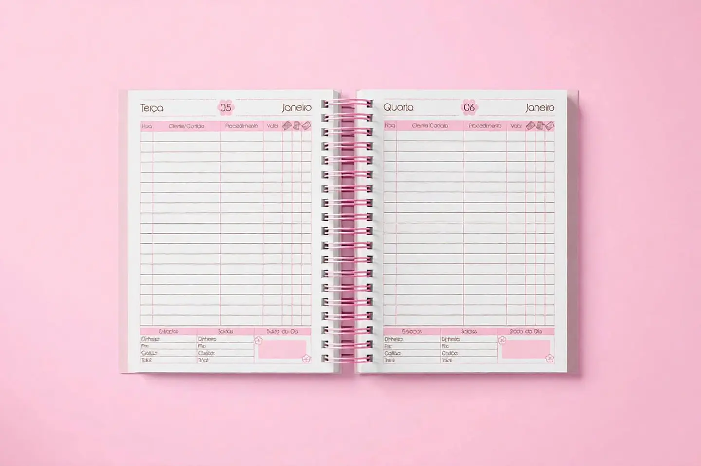 Arquivo Miolo Agendamento Fleur 2027 1