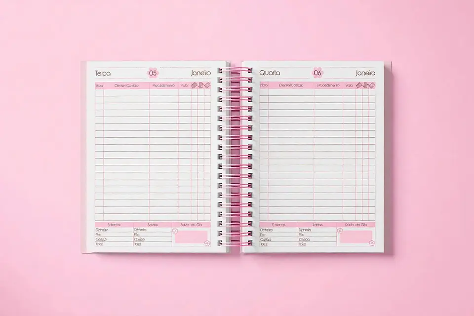Arquivo Miolo Agendamento Fleur 2027 1
