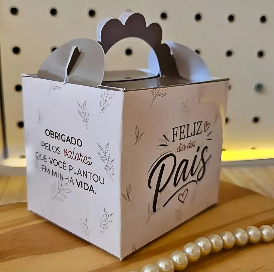 Arquivo Dia dos Pais Caixinha multiuso 1