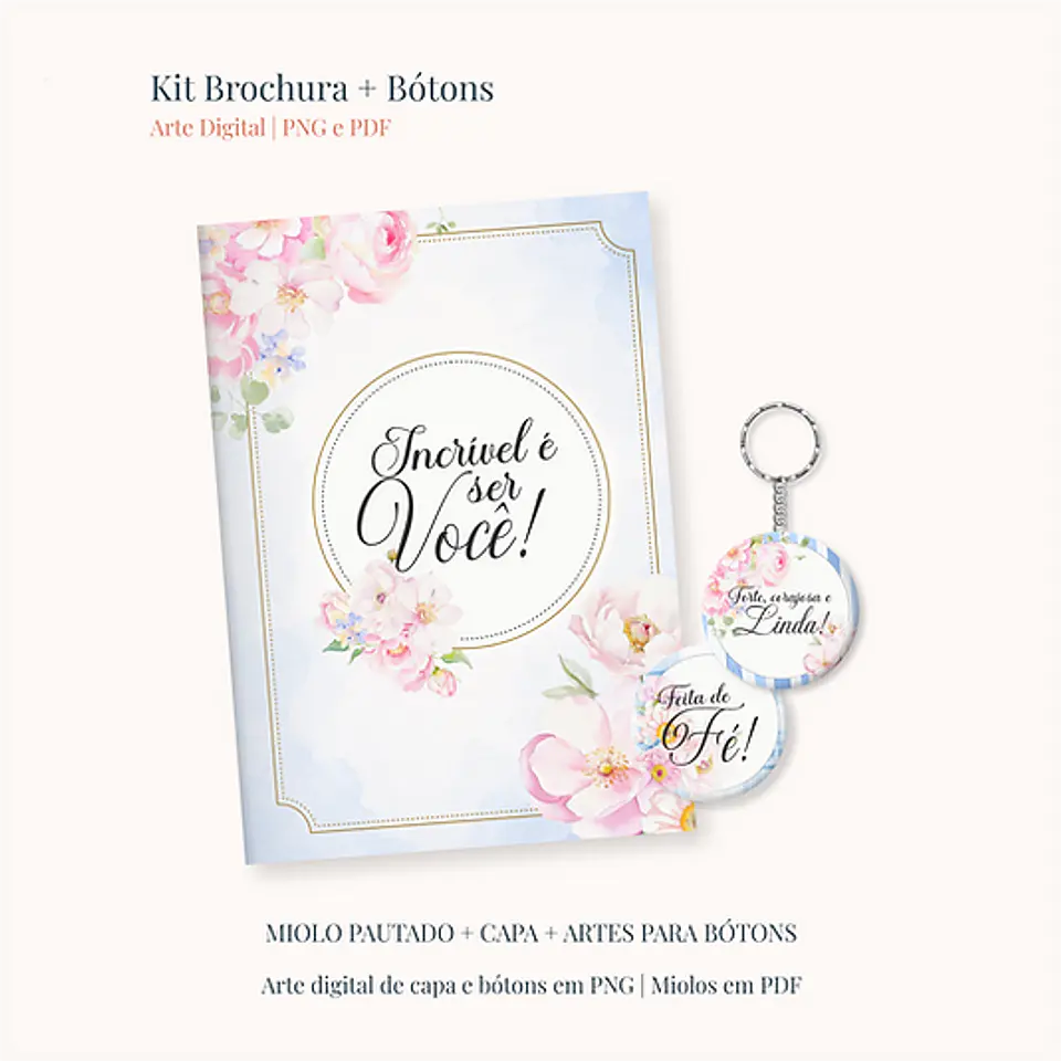 Arquivo Kit Floral-Brochura+Bótons 1