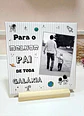 Arquivo Sublimação Caneca Kit Dia dos Pais - Thumbnail 2