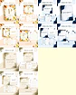 Arquivo Big Pack 80 Coleções 2027 Combo Completo - Thumbnail 2