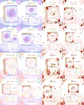 Arquivo Big Pack 80 Coleções 2027 Combo Completo - Thumbnail 6