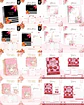 Arquivo Big Pack 80 Coleções 2027 Combo Completo - Thumbnail 8