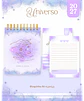 Arquivo Encadernação Universo Combo 2027 - Thumbnail 4