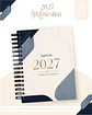 Arquivo Encadernação Masculina Combo 2027 - Thumbnail 4