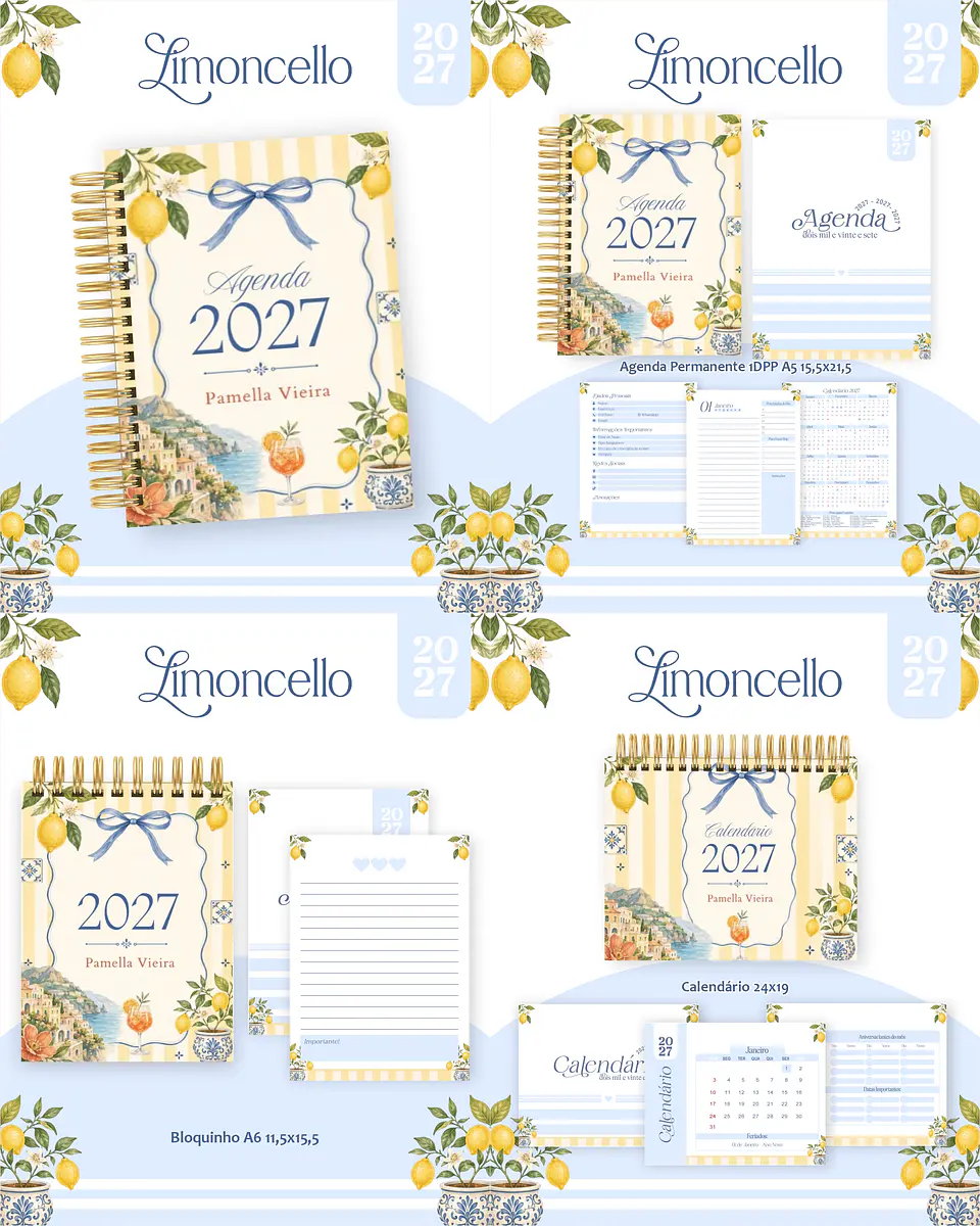 Arquivo Encadernação Limoncello Combo 2027 1