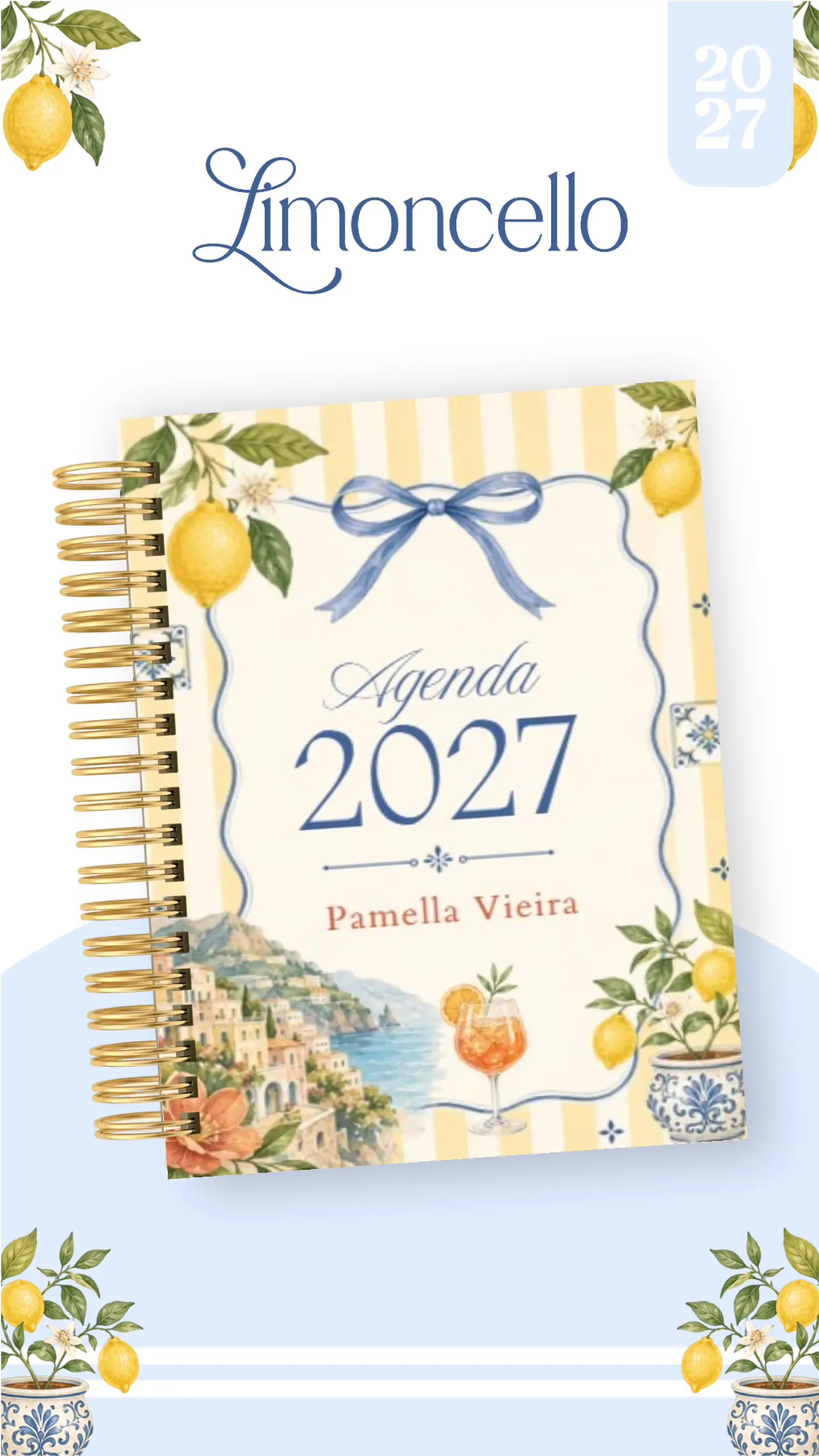 Arquivo Encadernação Limoncello Combo 2027 4