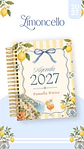 Arquivo Encadernação Limoncello Combo 2027 - Thumbnail 4