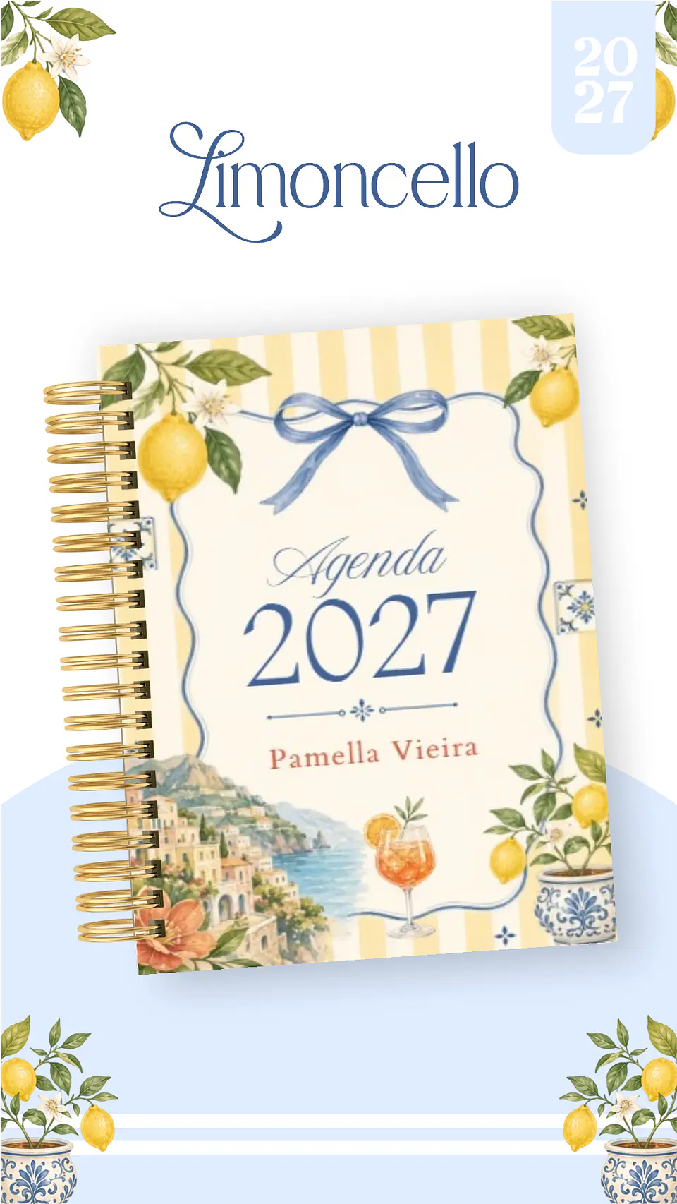 Arquivo Encadernação Limoncello Combo 2027 4