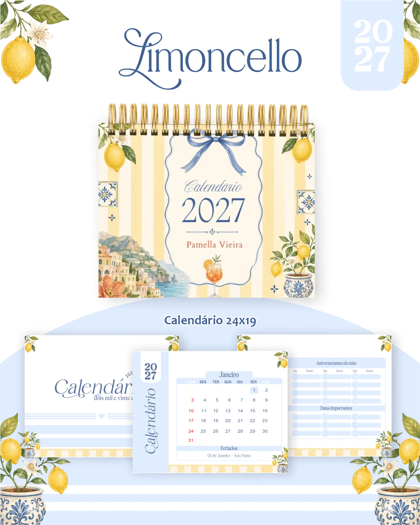 Arquivo Encadernação Limoncello Combo 2027 5