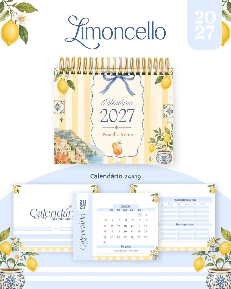 Arquivo Encadernação Limoncello Combo 2027 5