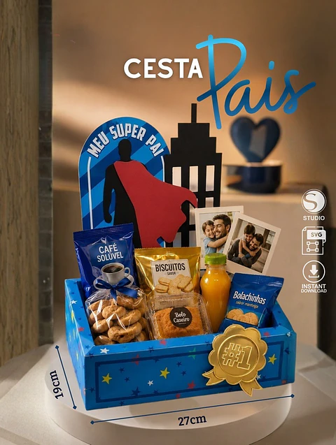 Arquivo Dia dos Pais Cesta 1
