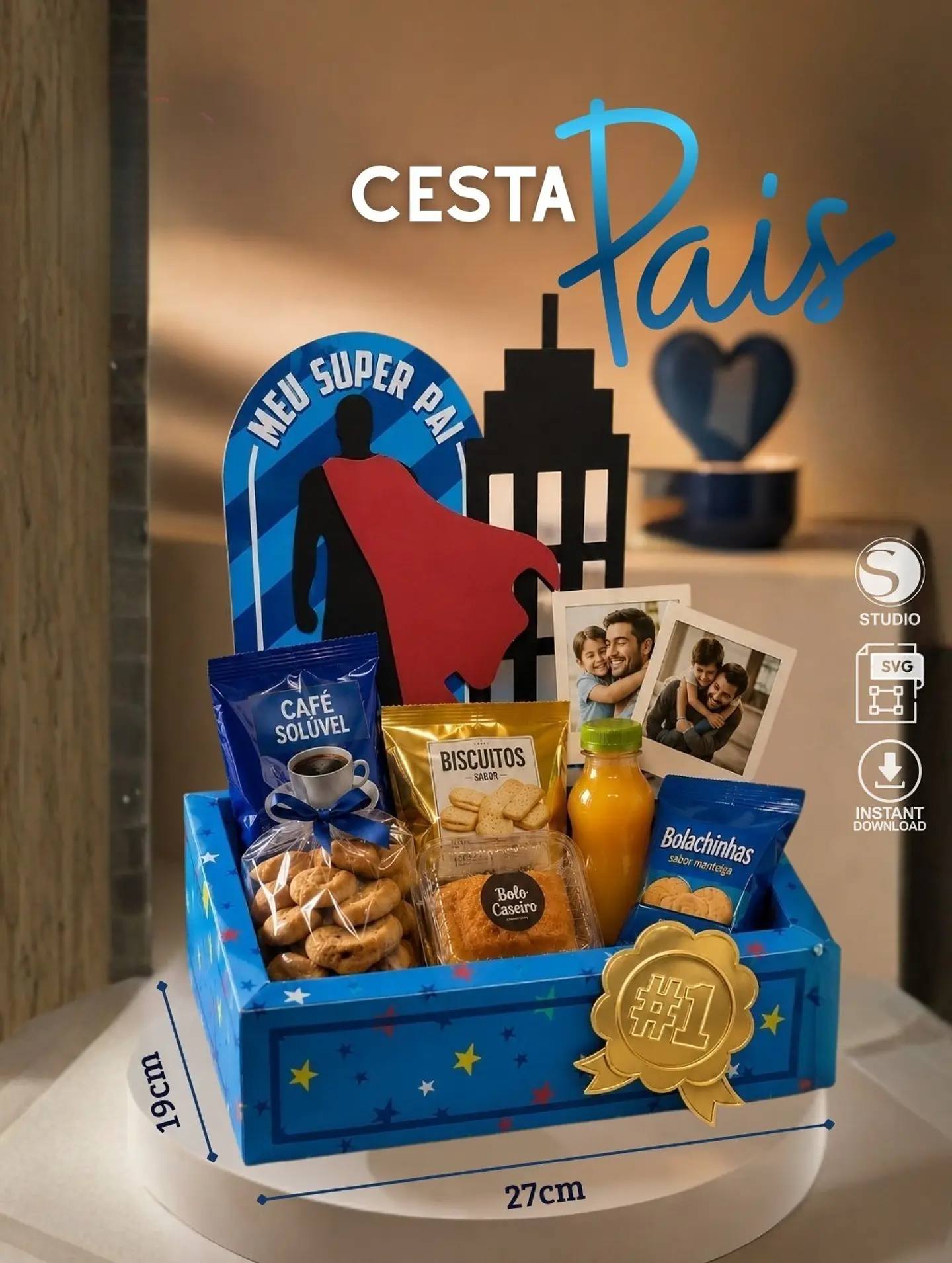 Arquivo Dia dos Pais Cesta 1 1