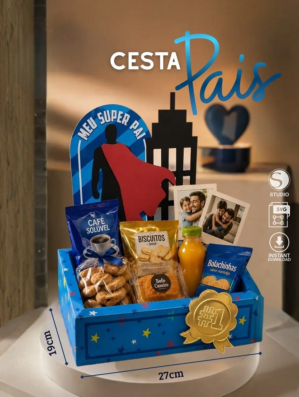 Arquivo Dia dos Pais Cesta 1 1