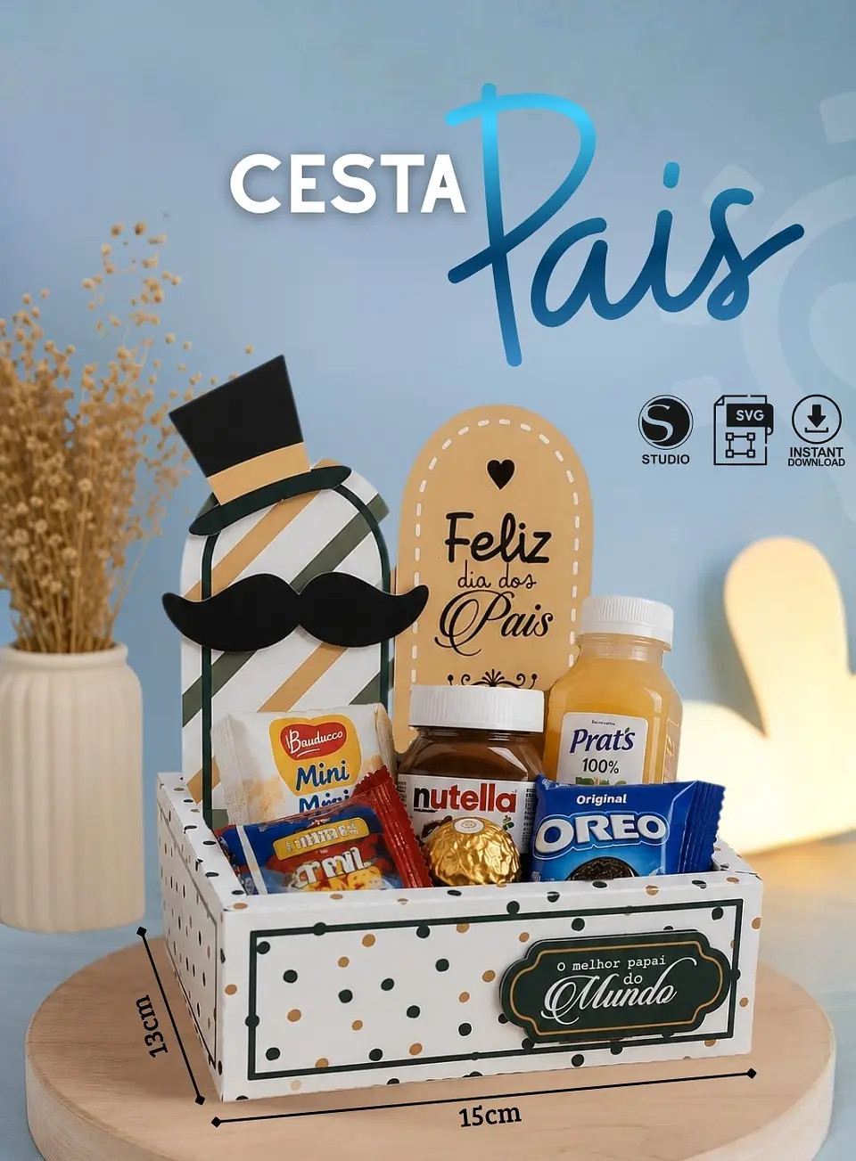 Arquivo Dia dos Pais Cesta 2 1