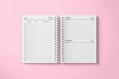 Arquivo Miolo Neutro Agenda Jurídica 2027 - Arquivo Digital