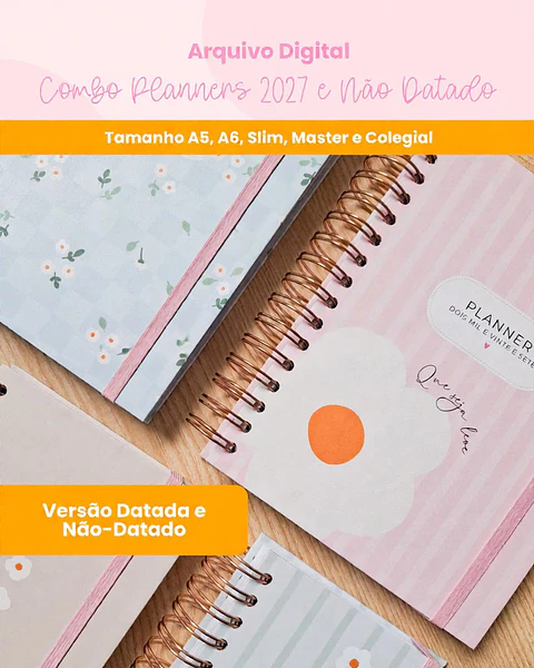 Arquivo Combo Planner 2027