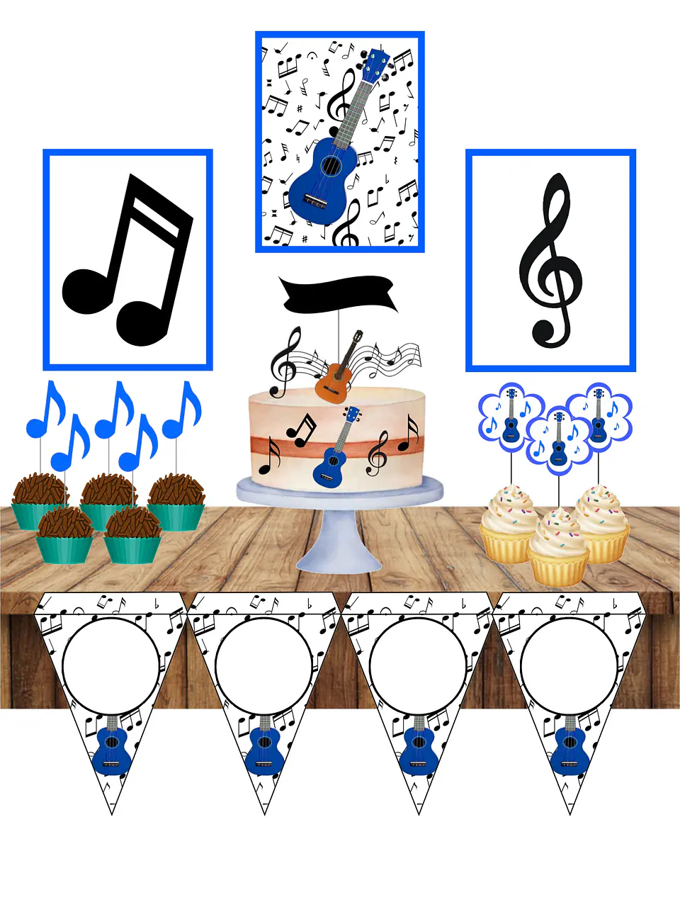 Arquivo de Corte Musica 1
