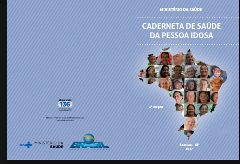 Arquivo Cardeneta Pessoa Idosa 2017 1