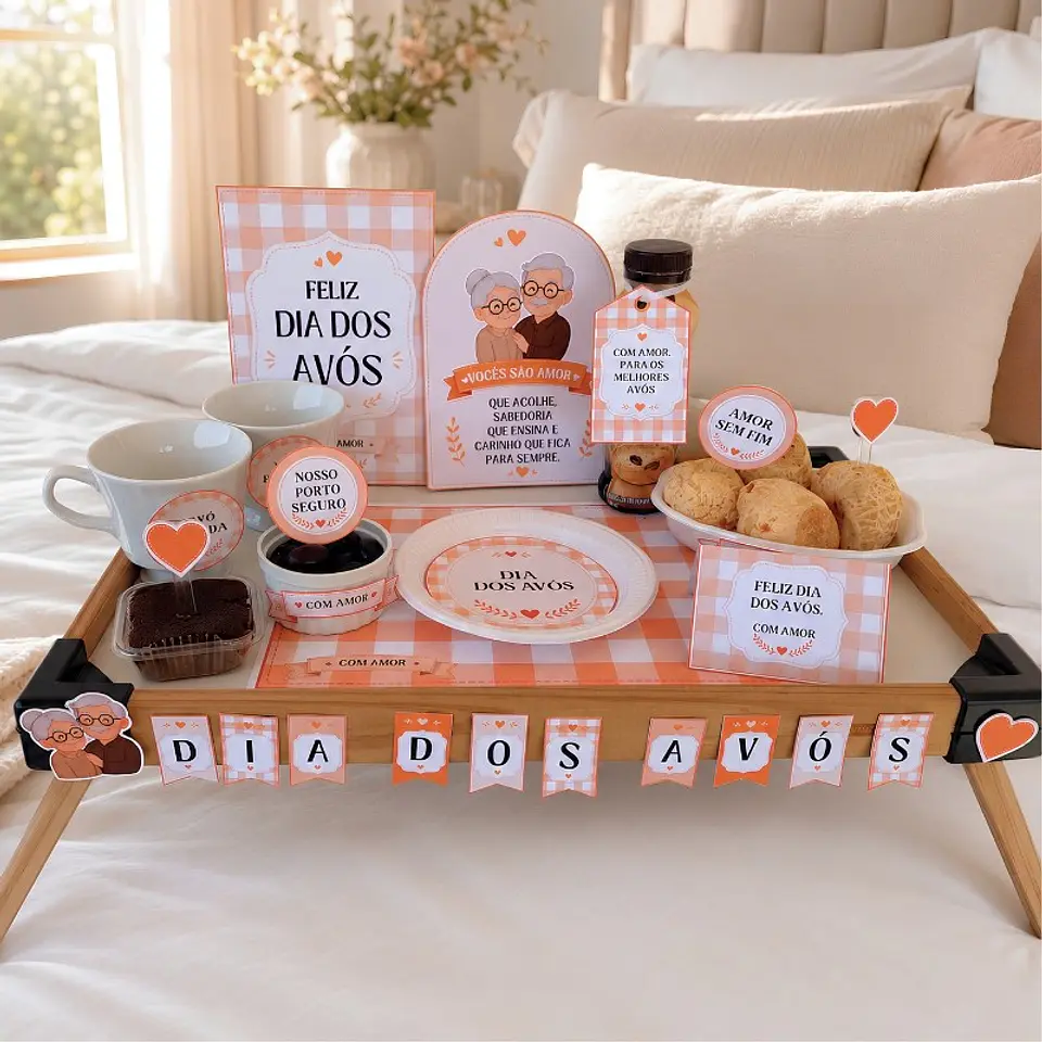 Arquivo Dia dos Avós Kit Cafe da Manha  1