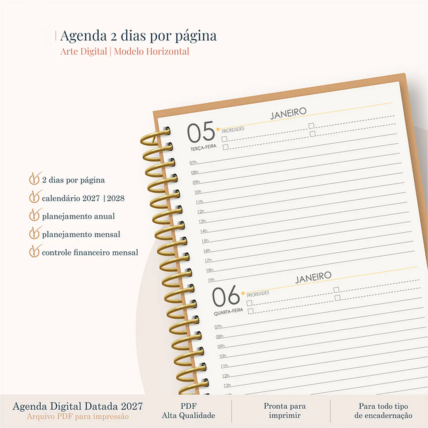 Arquivo Agenda Horizontal 2027 2DPP 1