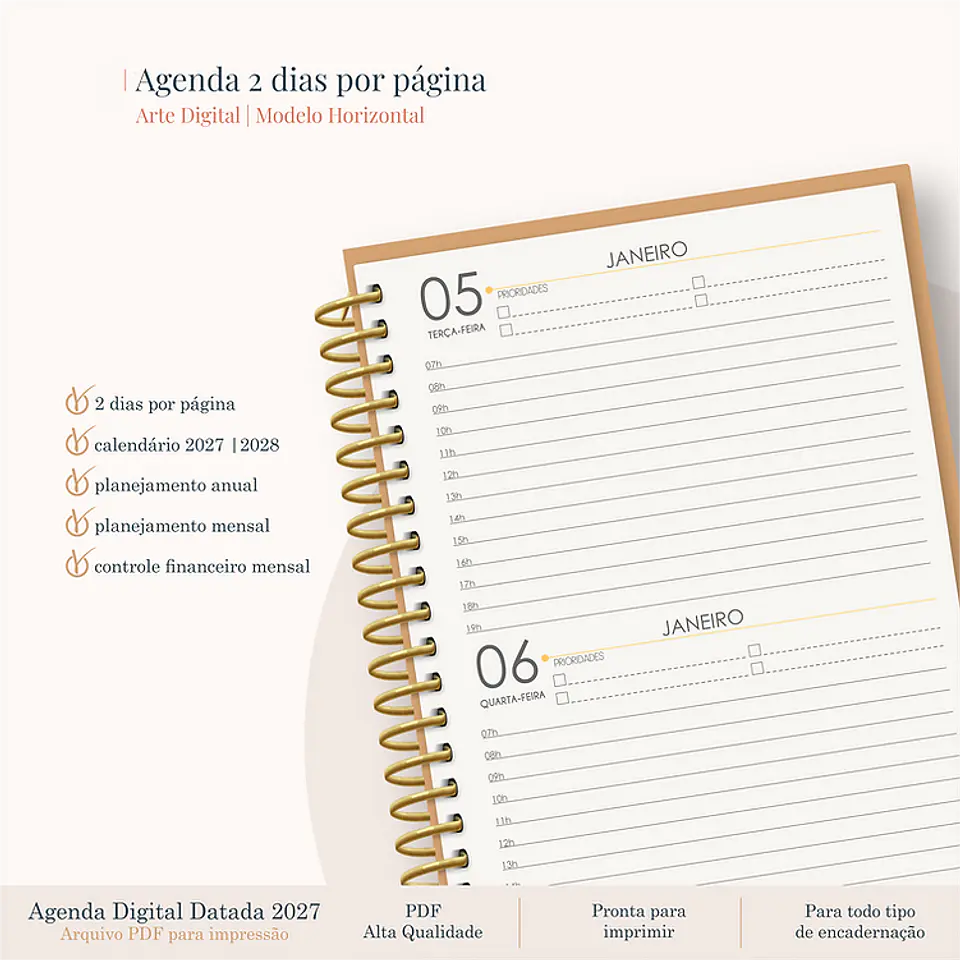 Arquivo Agenda Horizontal 2027 2DPP 1
