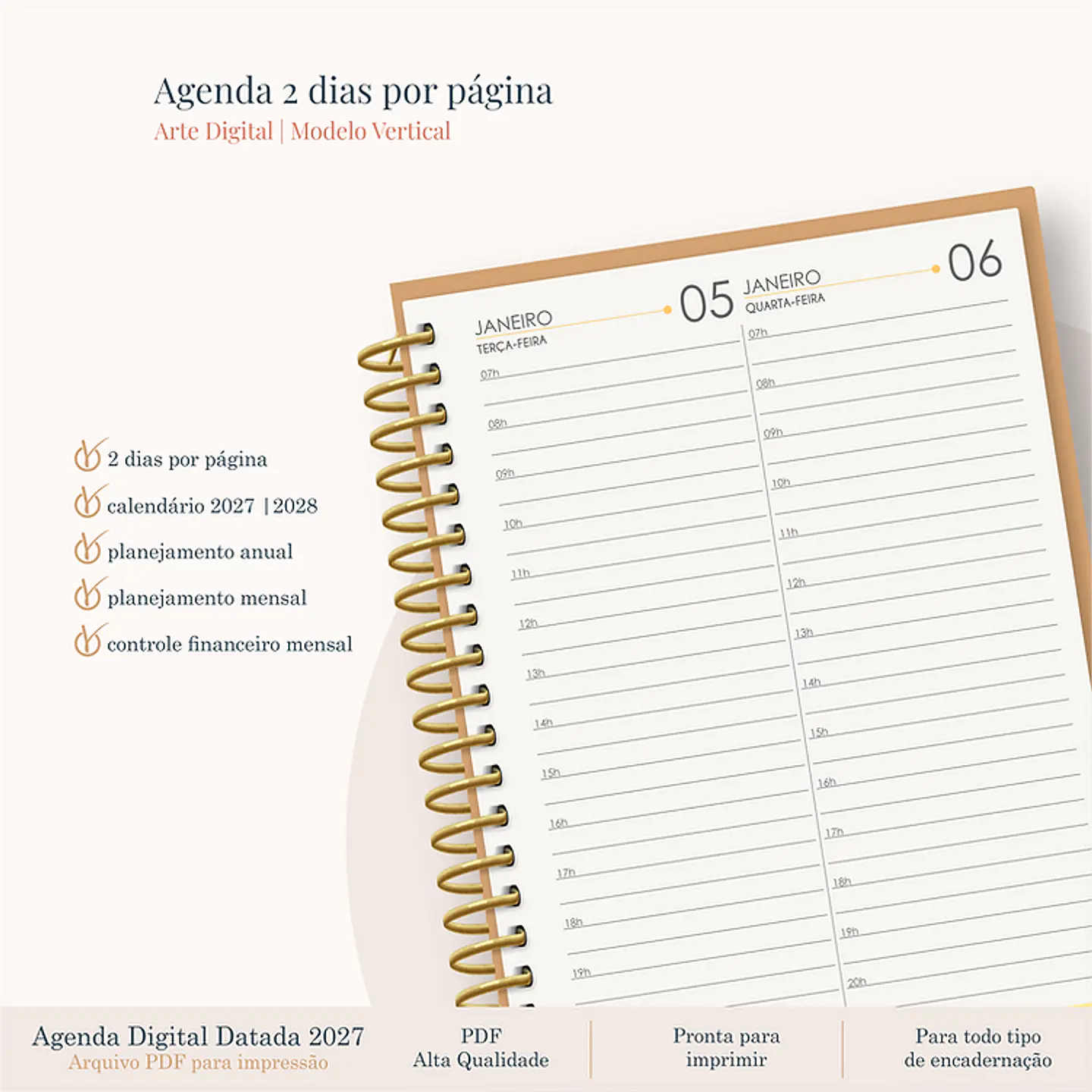 Arquivo Agenda Vertical 2027 2DPP 1