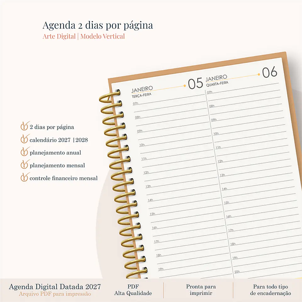 Arquivo Agenda Vertical 2027 2DPP 1