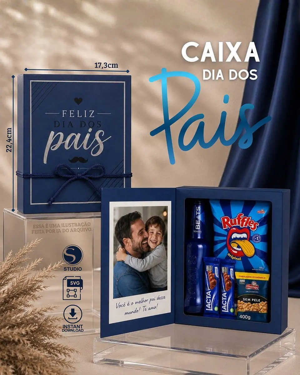 Arquivo Caixa Dia dos Pais  1