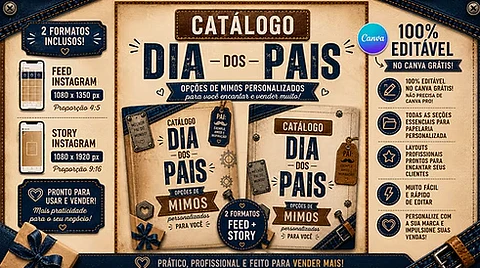 Arquivo Catálogo Dia dos Pais 