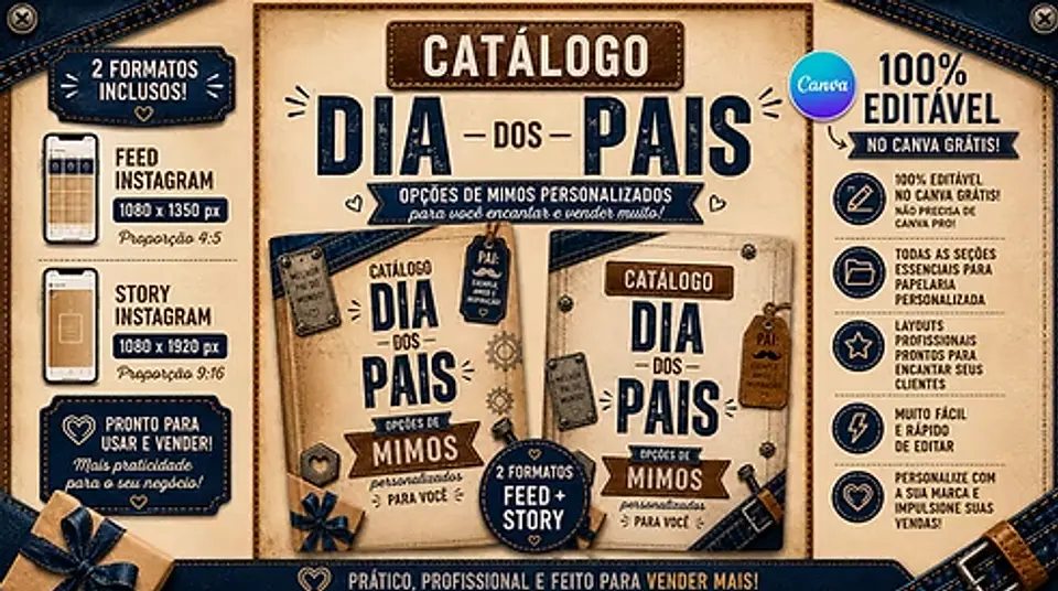 Arquivo Catálogo Dia dos Pais  1