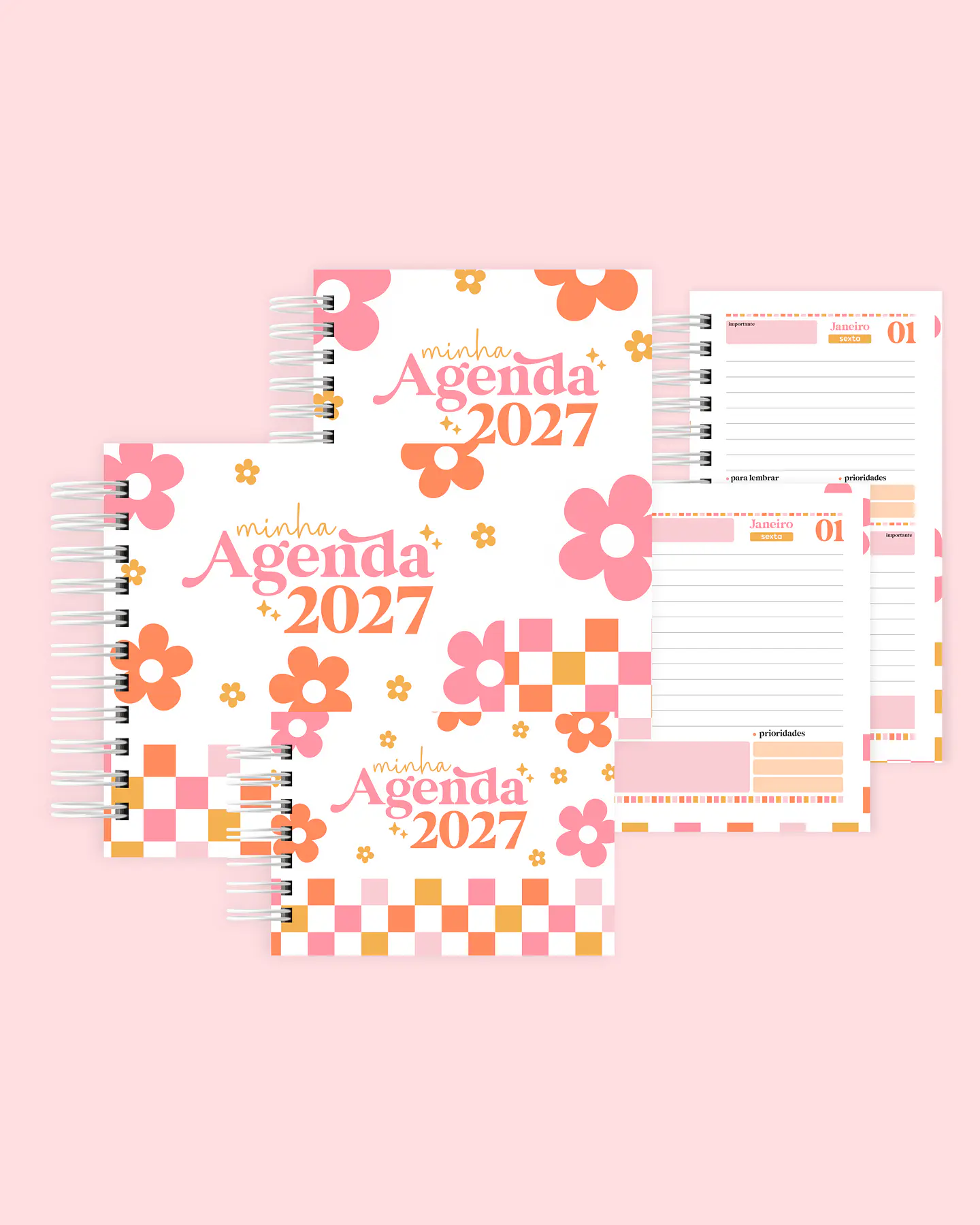 Arquivo Combo Agendas 2027 5