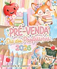 Arquivo Dia dos Professores 2026 - Pré Venda - Thumbnail 1