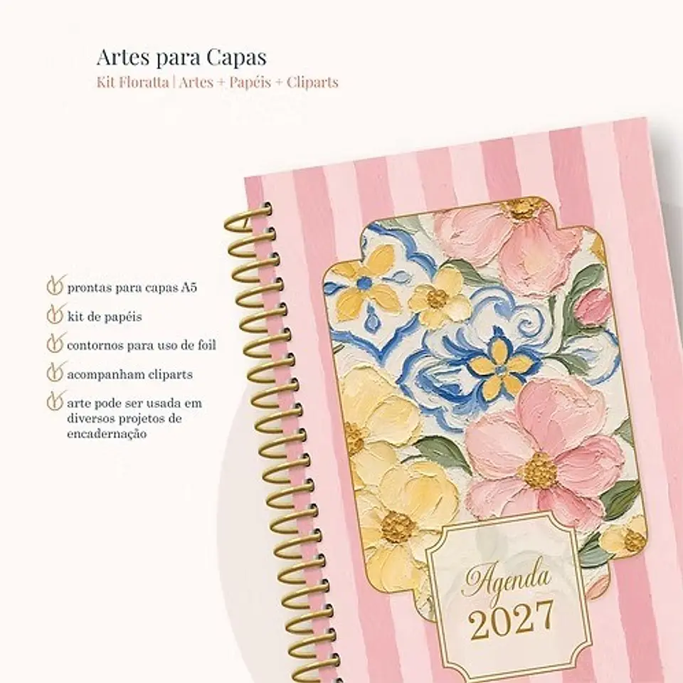 Arquivo Caderno Floratta 2027 1