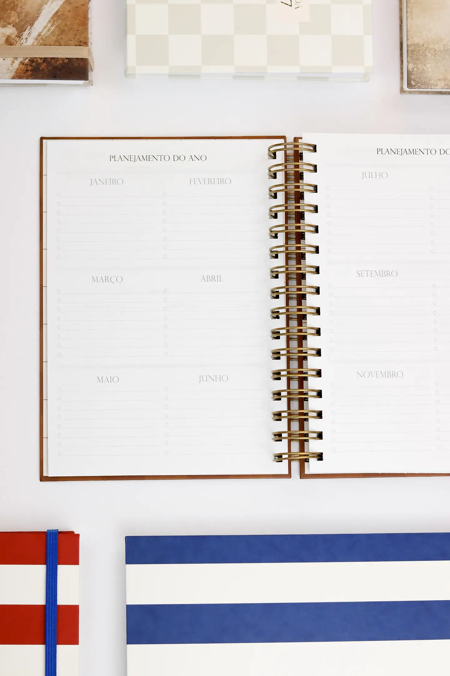 Arquivo Combo Neutro Agenda e Calendarios 2027 4