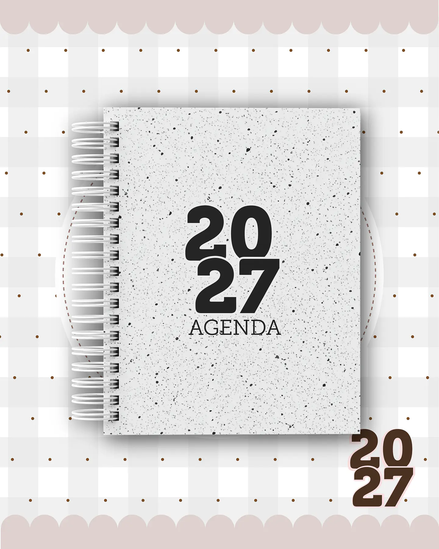 Arquivo Encadernação Combão Agendas 2027 3