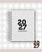 Arquivo Encadernação Combão Agendas 2027 - Thumbnail 3