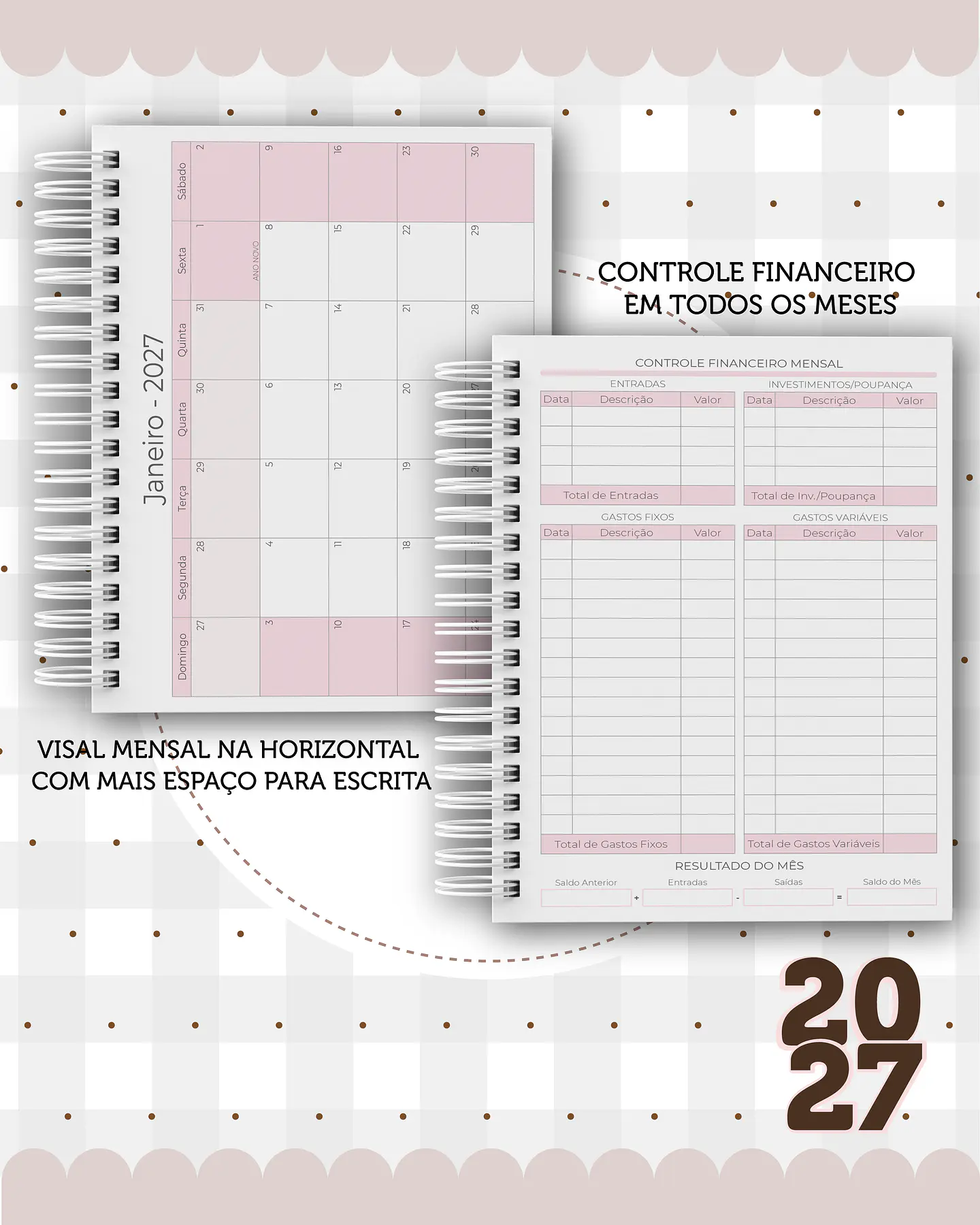 Arquivo Encadernação Combão Agendas 2027 4
