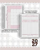 Arquivo Encadernação Combão Agendas 2027 - Thumbnail 4